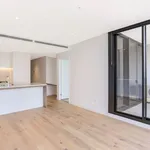 Rent 1 bedroom apartment in Fortitude Valley