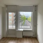 Huur 2 slaapkamer appartement van 71 m² in Amsterdam