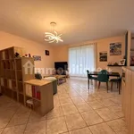 2-room flat via Provinciale San Bartolomeo 31, Centro, Chiusa di Pesio