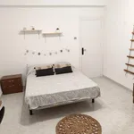 Alquilar 5 dormitorio apartamento en Granada