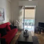 Rent 2 bedroom apartment of 75 m² in Koukaki