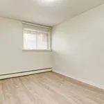 Appartement de 807 m² avec 2 chambre(s) en location à City of Lloydminster