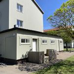 Hyr ett 2-rums lägenhet på 60 m² i Landskrona