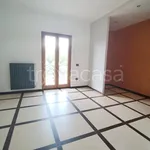 Rent 4 bedroom apartment of 130 m² in Potenza