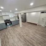 Appartement de 322 m² avec 1 chambre(s) en location à Toronto (Lansing-Westgate)