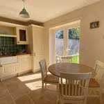 Detached house to rent in Thrigby Road, Filby, Great Yarmouth NR29