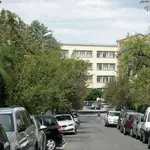 Affitto 2 camera appartamento di 60 m² in Roma