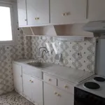 Rent 2 bedroom apartment of 75 m² in Zografou