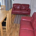 Rent 7 bedroom flat in Wales