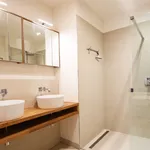 Rent 3 bedroom apartment of 160 m² in Prague