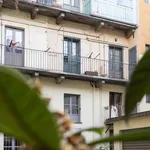 Rent 2 bedroom apartment of 39 m² in turin