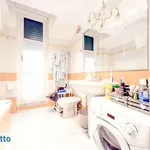 Rent 3 bedroom apartment of 100 m² in Genoa