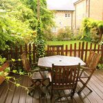 Rent 1 bedroom flat in  Oxford