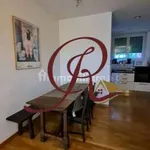 Rent 5 bedroom apartment of 138 m² in Rome