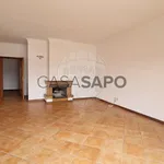 Apartamento T3 para alugar em Amares