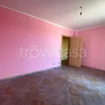 Rent 3 bedroom apartment of 65 m² in Lombriasco