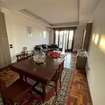 Rent 2 bedroom apartment of 100 m² in Reggio di Calabria