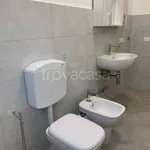 Rent 3 bedroom apartment of 50 m² in Noli