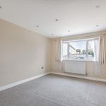 Rent 1 bedroom flat in South East England