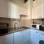 Appartement de 33 m² avec 2 chambre(s) en location à Toulouse