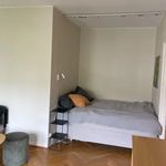 room for rent in Gothenburg