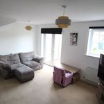 Rent 3 bedroom house in East Midlands