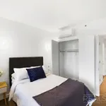 Rent 2 bedroom apartment in BROOKLYN