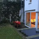 Rent 1 bedroom apartment of 301 m² in Cologne