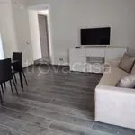 Rent 2 bedroom apartment of 72 m² in Vergiate