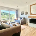 Rent 3 bedroom house in South West England