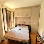 Rent 2 bedroom apartment of 40 m² in Torino