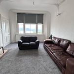 Rent 4 bedroom house in Scotland