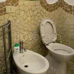 Rent 2 bedroom apartment of 65 m² in Napoli