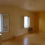 Appartement de 25 m² avec 2 chambre(s) en location à FECAMP