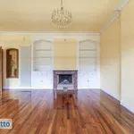 Rent 4 bedroom apartment of 141 m² in Rome