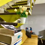 Rent 2 bedroom apartment of 50 m² in Napoli