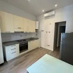 1-bedroom flat via Tolmino 67, Sesto Marelli, Sesto San Giovanni