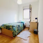 Habitación de 180 m² en Madrid