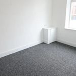 Rent 2 bedroom house in Manchester