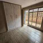 Rent 6 bedroom house in Pretoria