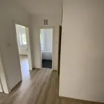 Rent 3 bedroom apartment of 57 m² in Lüdenscheid