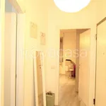 Rent 2 bedroom apartment of 60 m² in Cinisello Balsamo