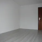 Appartement de 74 m² avec 3 chambre(s) en location à SAINT