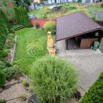 Rent 1 bedroom house in Trhový Štěpánov