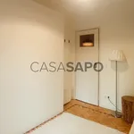 Rent 1 bedroom apartment of 68 m² in Amadora