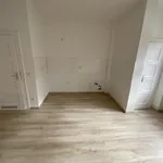 Miete 2 Schlafzimmer wohnung von 59 m² in Wilhelmshaven