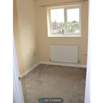 Rent 4 bedroom house in East Midlands