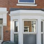 Rent 4 bedroom house in Portsmouth