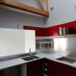 Rent 5 bedroom house of 110 m² in Boran-sur-Oise