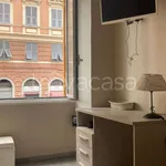 Affitto 2 camera appartamento di 25 m² in Genova